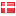 viorayio.com is hosted in Denmark